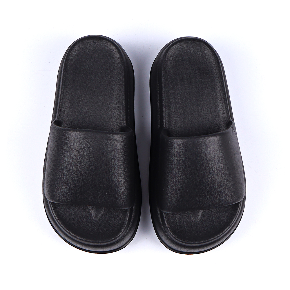 custom chunky slides custom chunky slides