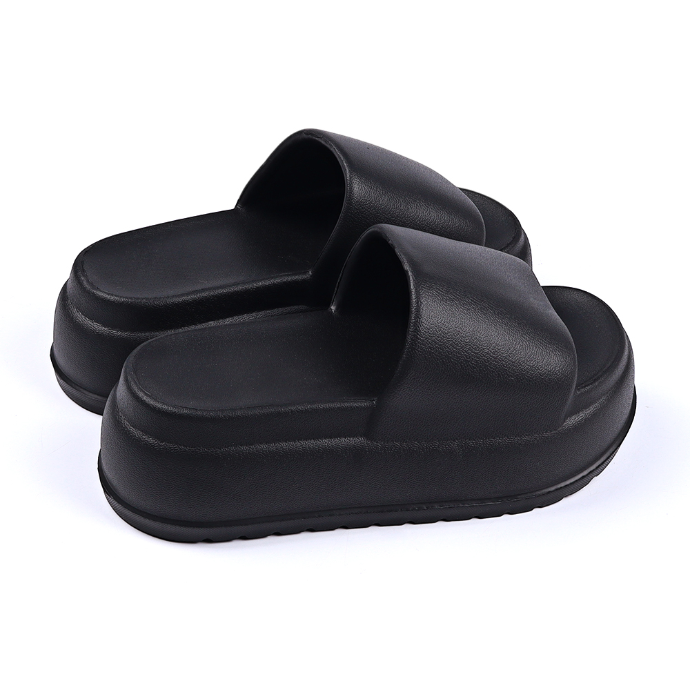 custom chunky slides custom chunky slides