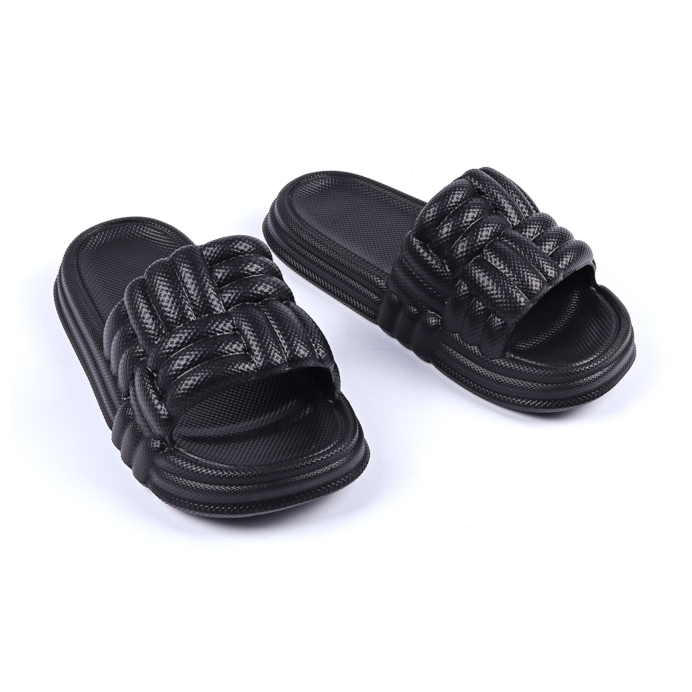 Supportive EVA Women Slides