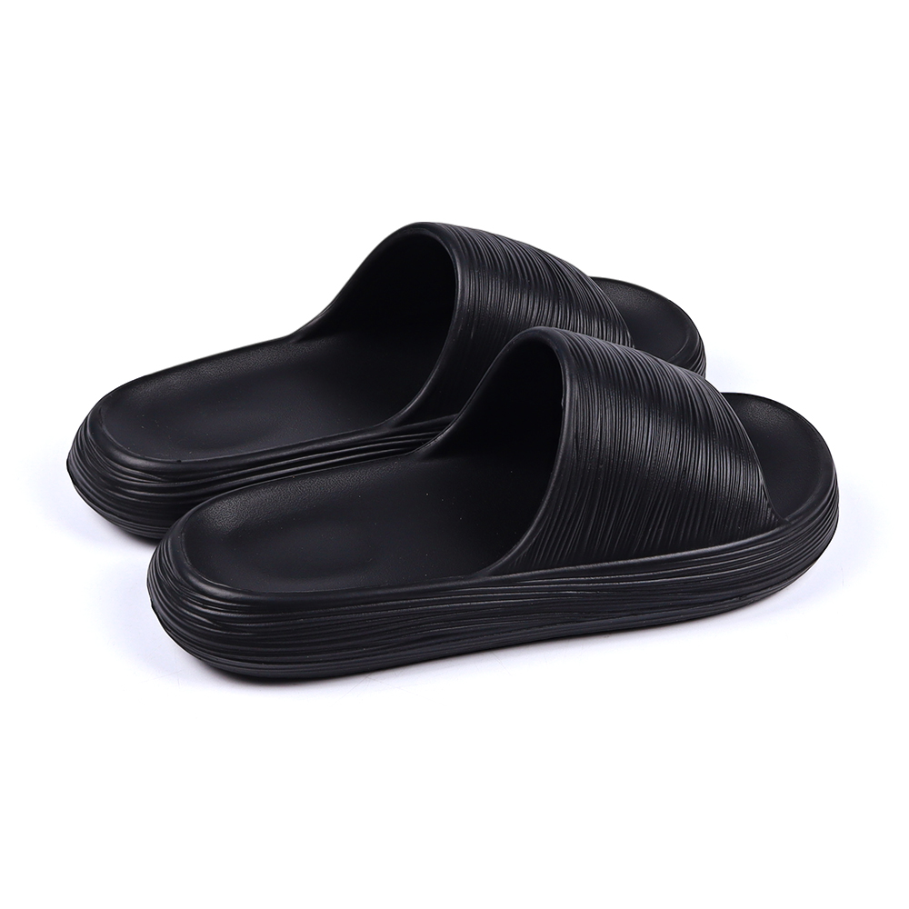 Minimalist Textured Sleek Slides Minimalist Textured Sleek Slides