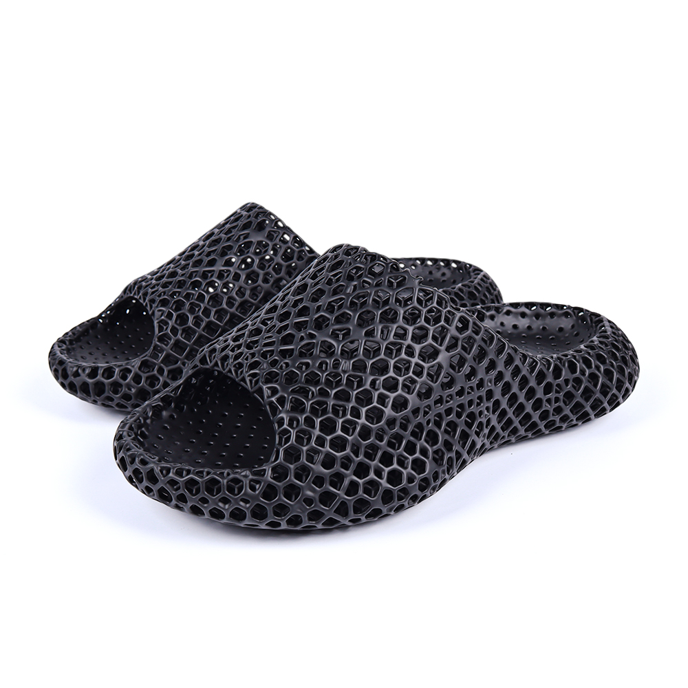 4D Sports Recovery Slides