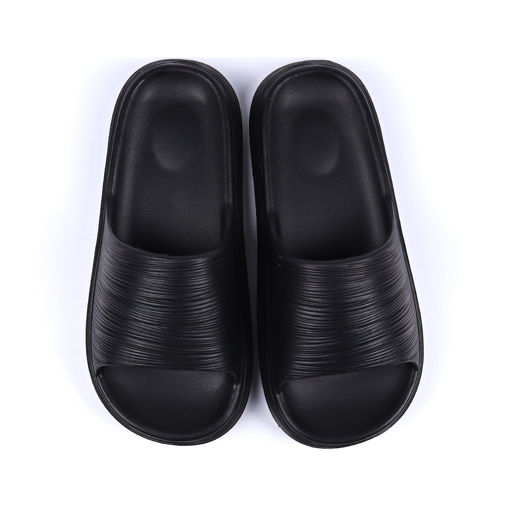 Minimalist Textured Sleek Slides Minimalist Textured Sleek Slides