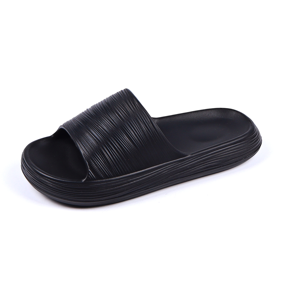 Minimalist Textured Sleek Slides Minimalist Textured Sleek Slides