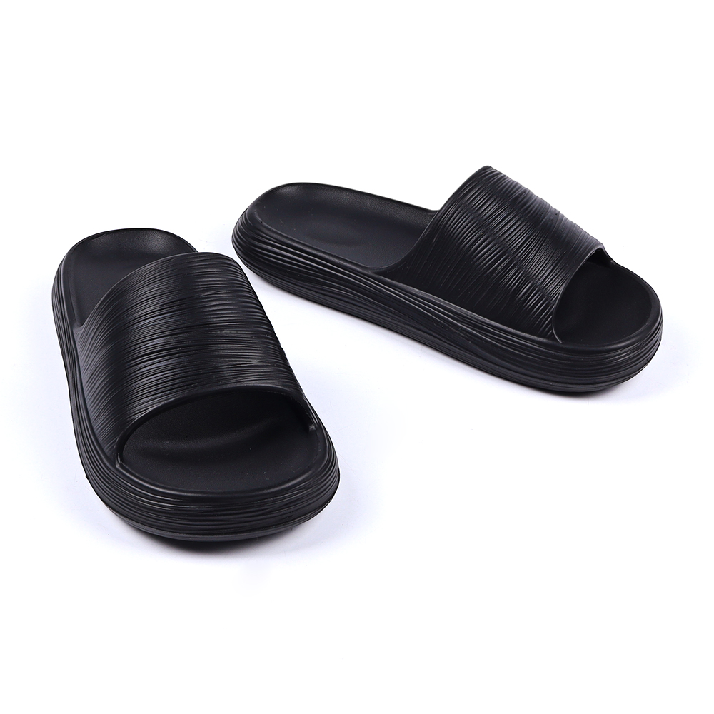 Minimalist Textured Sleek Slides Minimalist Textured Sleek Slides
