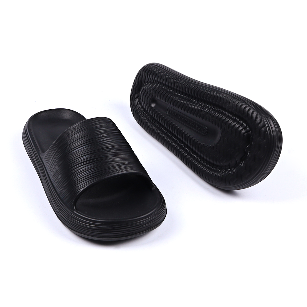 Minimalist Textured Sleek Slides Minimalist Textured Sleek Slides