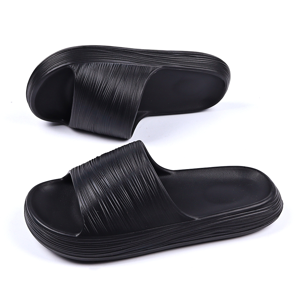 Minimalist Textured Sleek Slides Minimalist Textured Sleek Slides