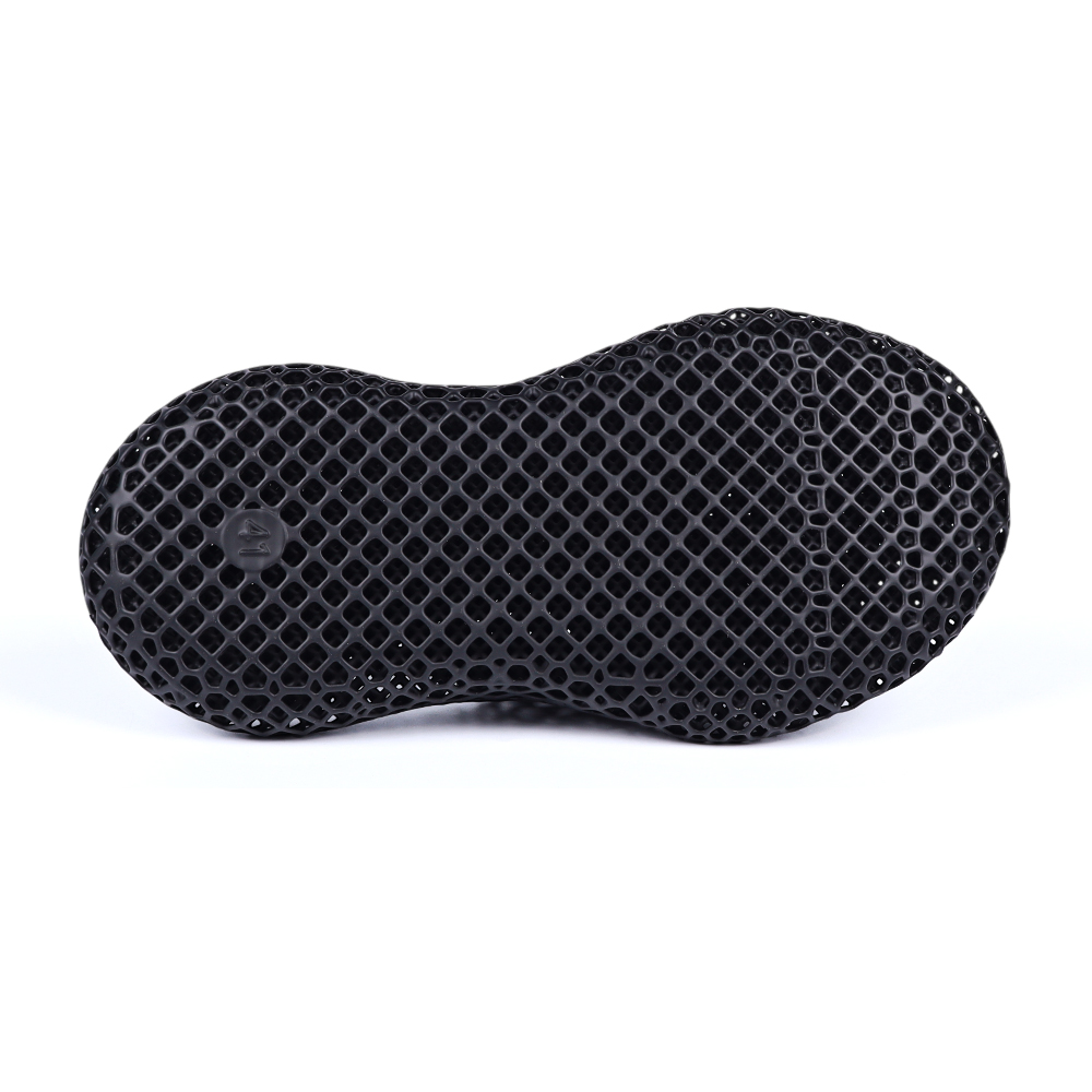 4D Sports Recovery Slides