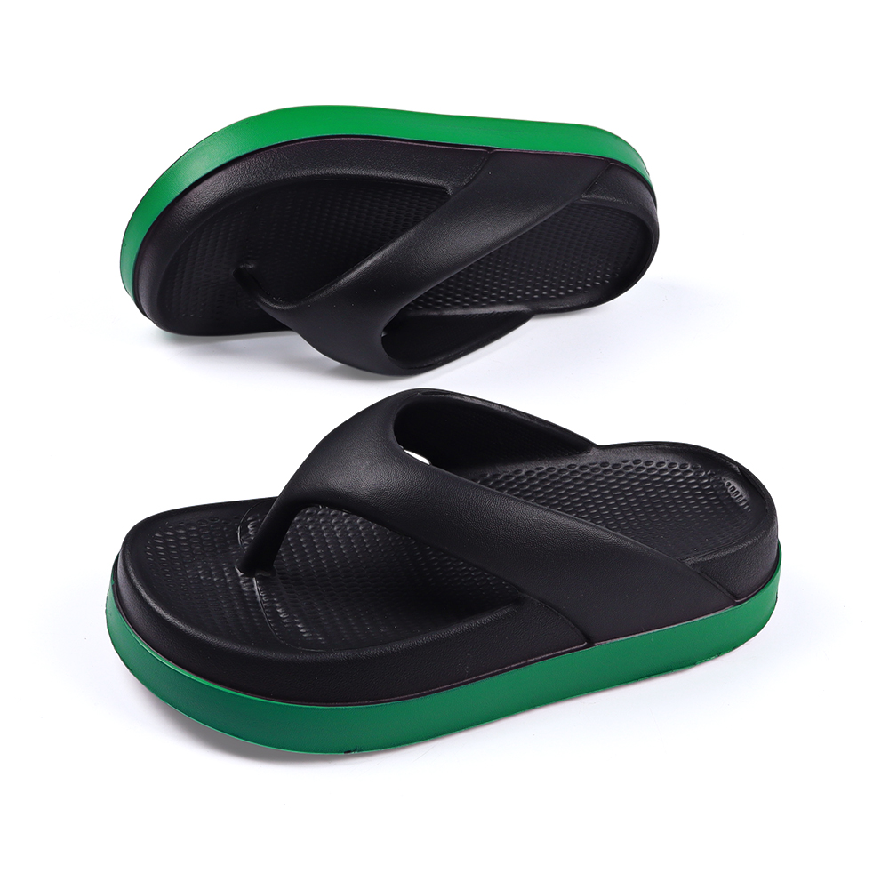 Stylish Women Flip Flops Stylish Women Flip Flops