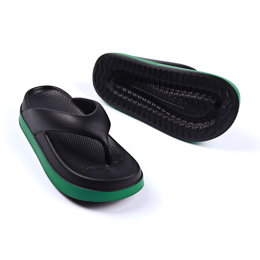 Stylish Women Flip Flops Stylish Women Flip Flops