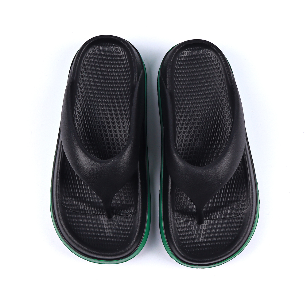 Stylish Women Flip Flops Stylish Women Flip Flops