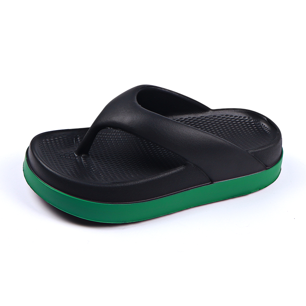 Stylish Women Flip Flops Stylish Women Flip Flops