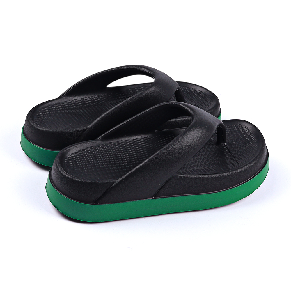 Stylish Women Flip Flops Stylish Women Flip Flops