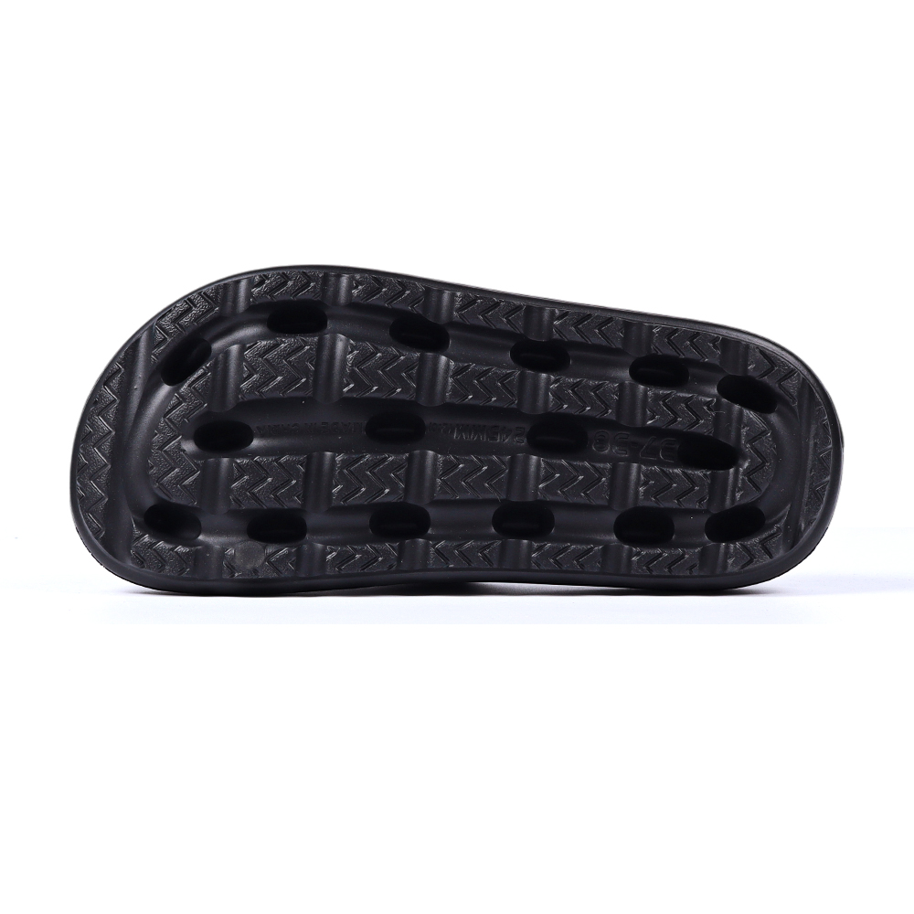 Custom Platform EVA Slides For Men Custom Platform EVA Slides For Men