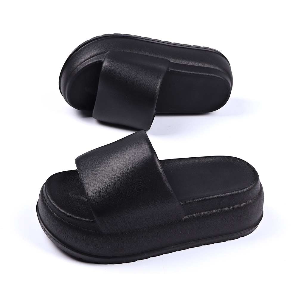 custom chunky slides custom chunky slides