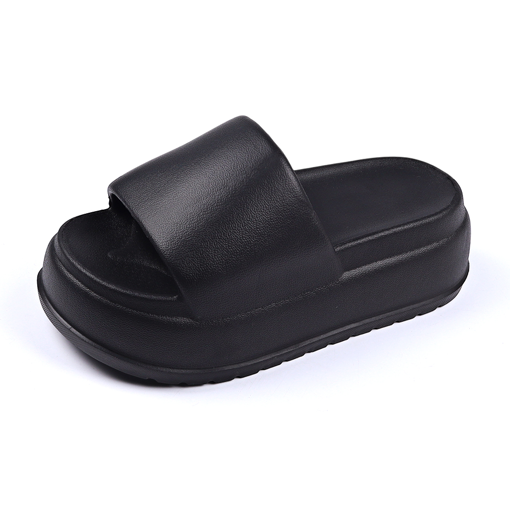 custom chunky slides custom chunky slides