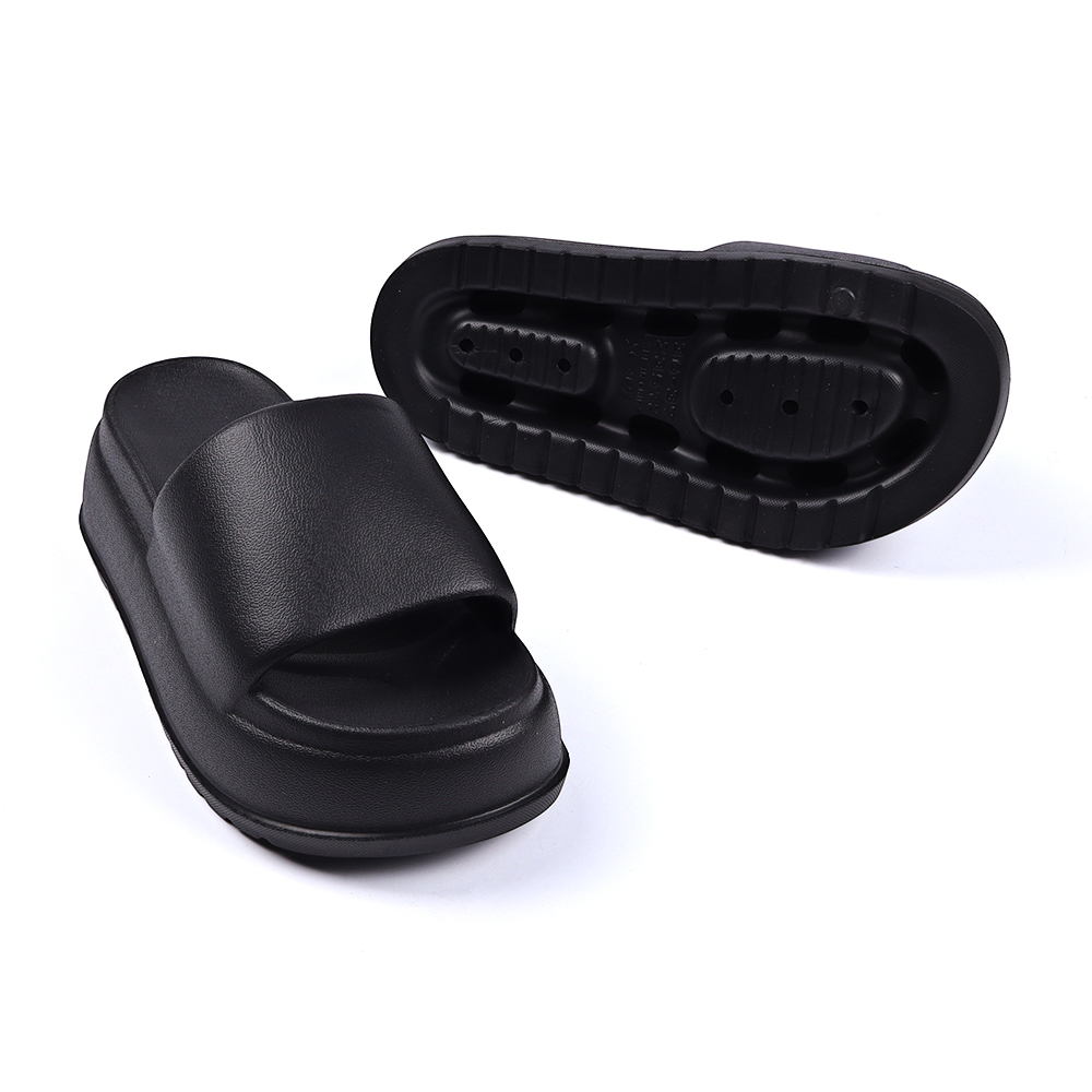 custom chunky slides custom chunky slides