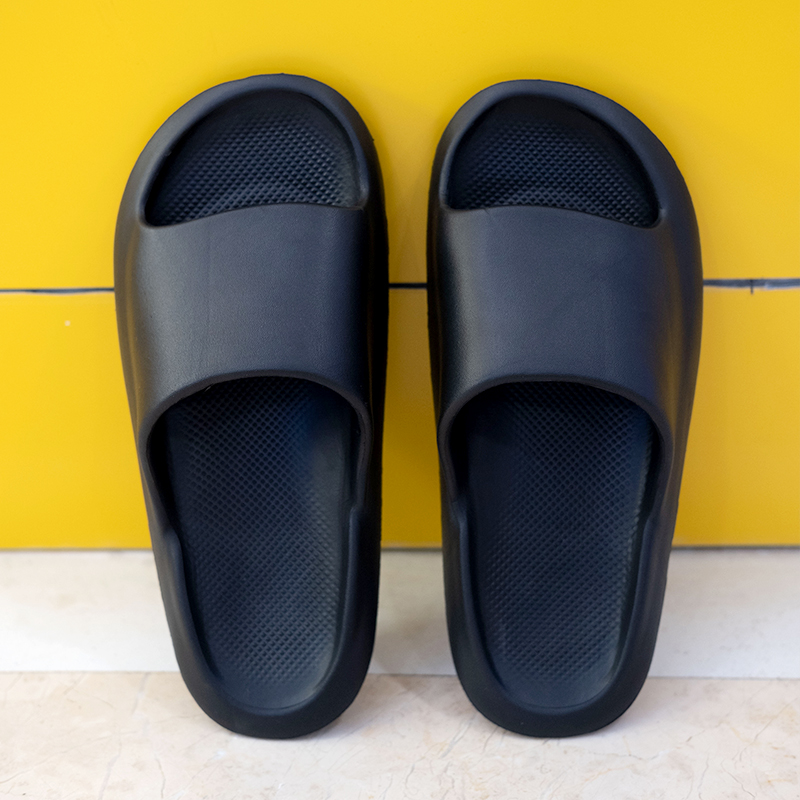 Custom Colorful EVA Slides