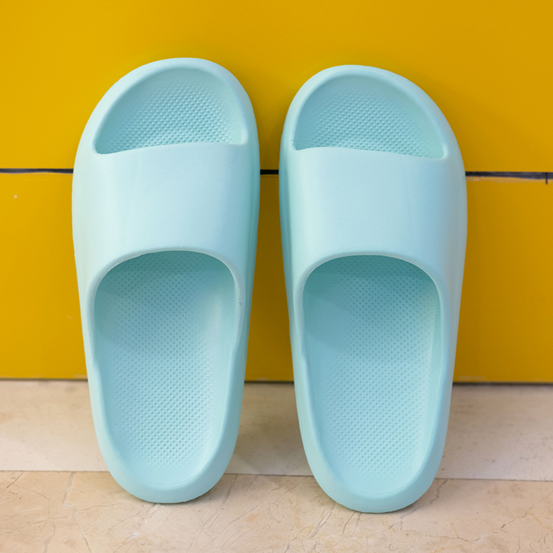 Custom Colorful EVA Slides