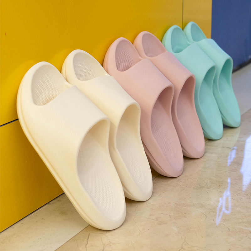 Custom Colorful EVA Slides