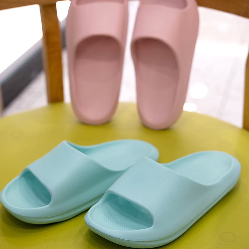 Custom Colorful EVA Slides