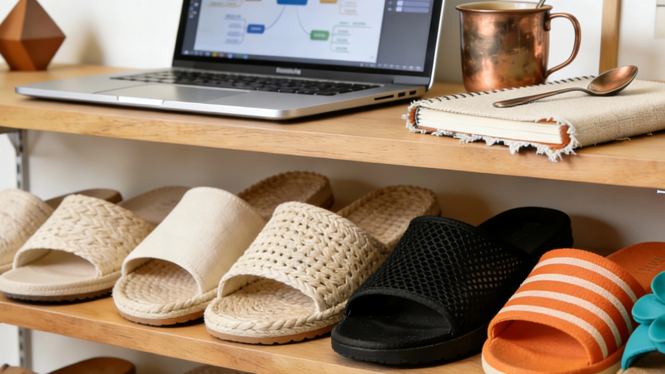 AI去水印_2184_1228