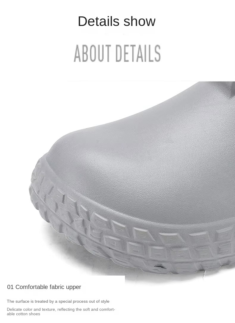 H1c19dd602fe3421e9b715aabece74969T