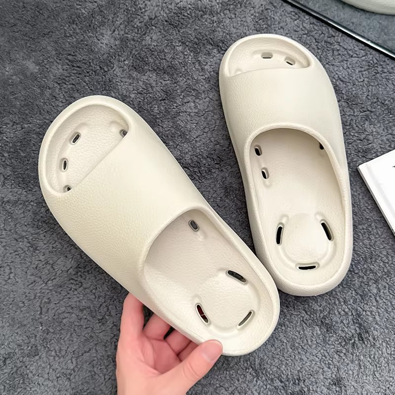 H268cd3a86374470ab1ac60756c51a088M H268cd3a86374470ab1ac60756c51a088M