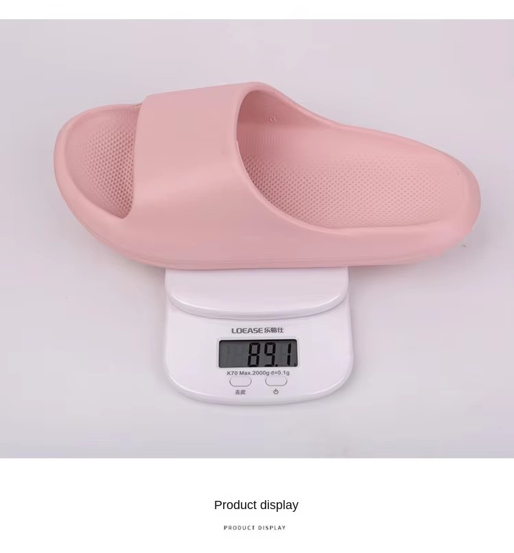 H31d65c8d87004967b26332861542f44cs