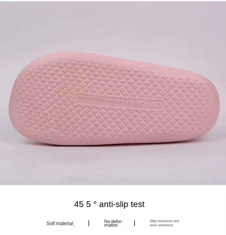 H3b25b897b51040a4b431469adbb00de3U