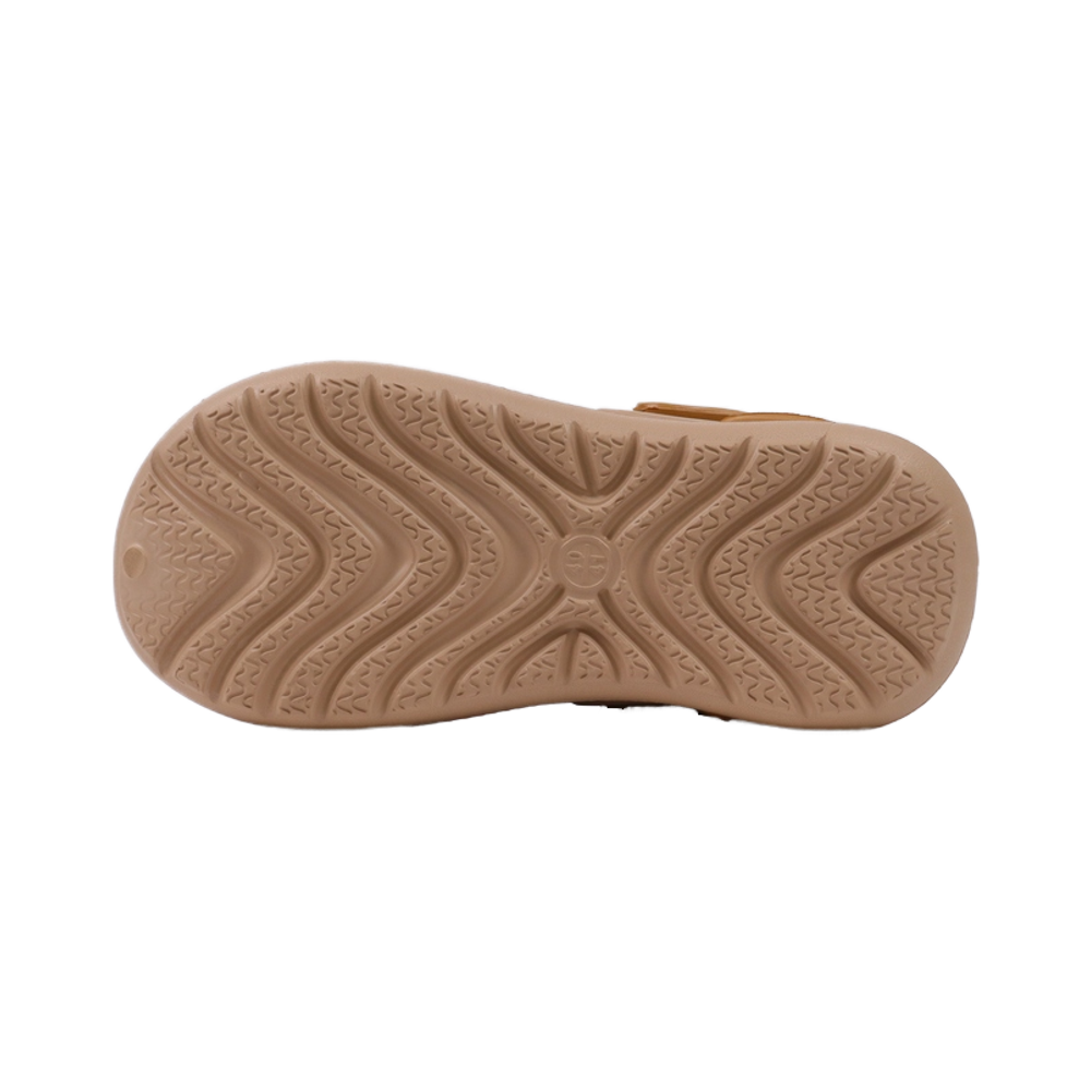 H4250a4a5a3774a859ff0b946fd0e82a9z