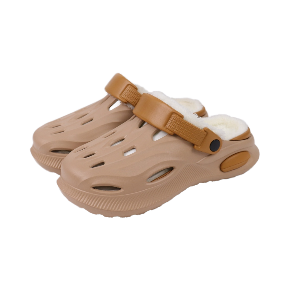 H56cc044f180f43d494d64e3cb45edcf5U