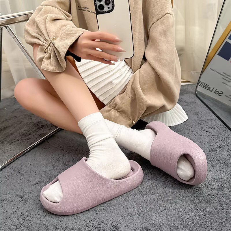 H5941809e41064bd89b5b8c506bcd44763 H5941809e41064bd89b5b8c506bcd44763