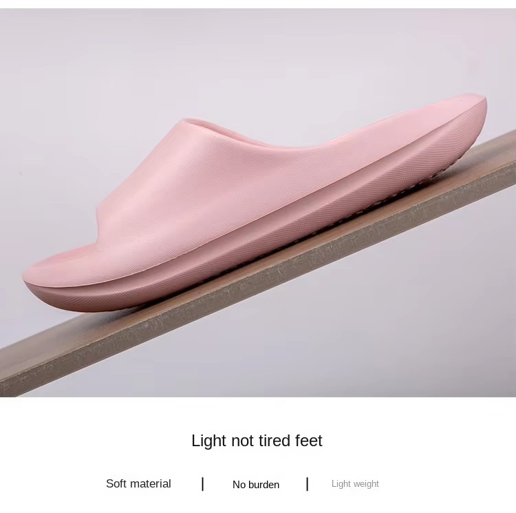 H66e8bfb211134bd29645041f24f3357eN