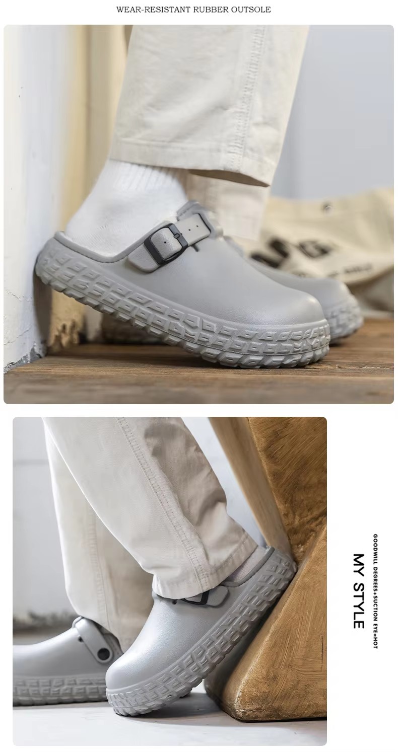 H69e1a864cc3e4f48a286e4d6ff186247M