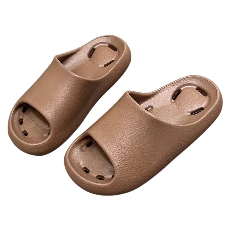 EVA slippers