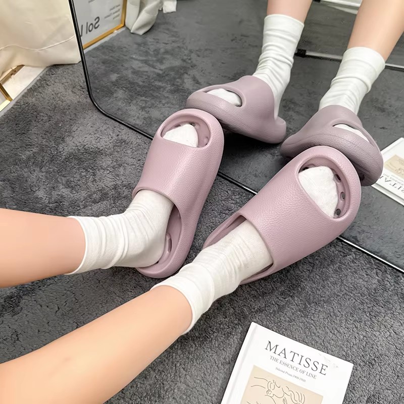 H79ab30fa3ae741969003f850599196ea4 H79ab30fa3ae741969003f850599196ea4