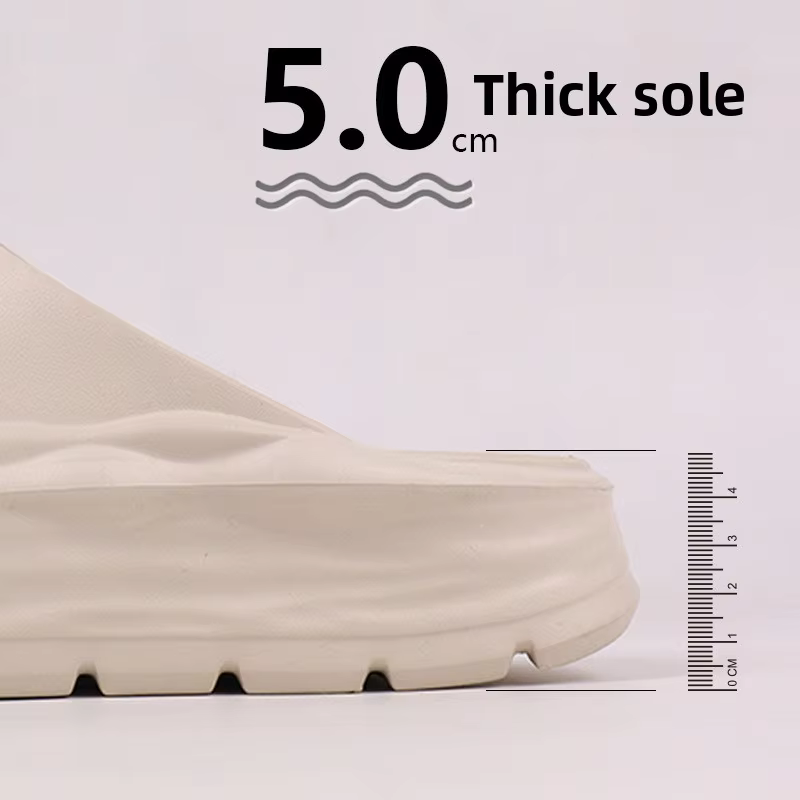 H810aee78672245b5b792cd420b593129G H810aee78672245b5b792cd420b593129G