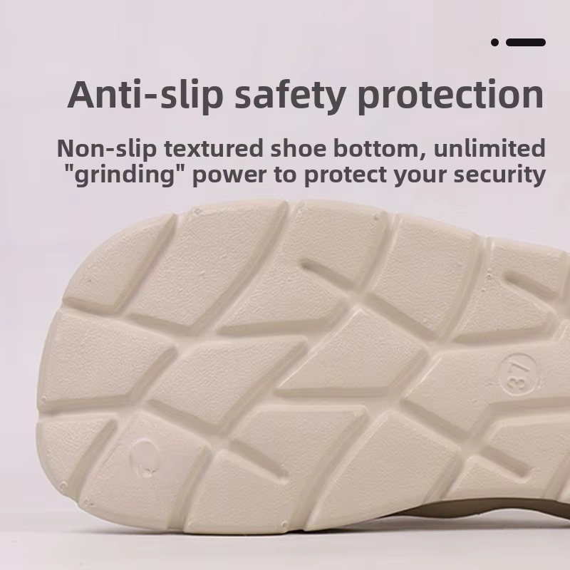 H849d59672dfc4bf59dae2ba23d7dd50ft H849d59672dfc4bf59dae2ba23d7dd50ft