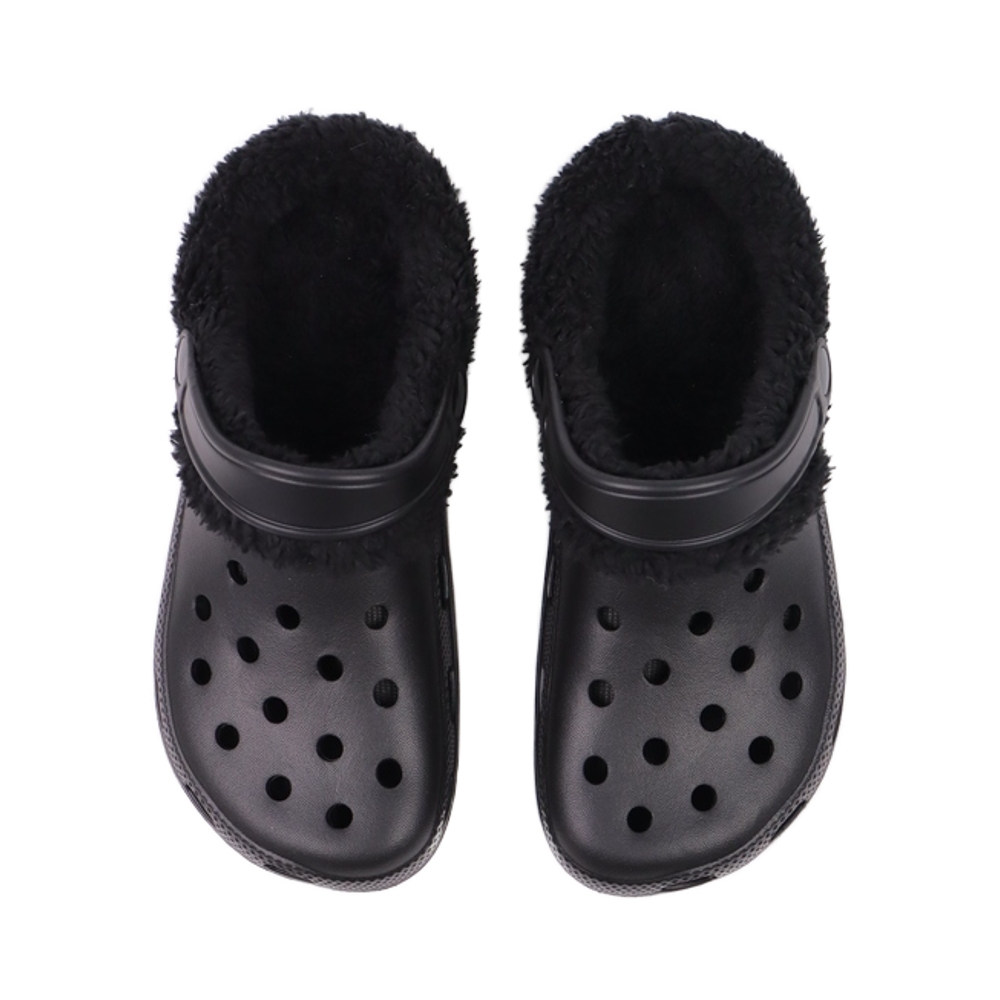 Ha4e22f0378274840b3ce1752f4430fd3t