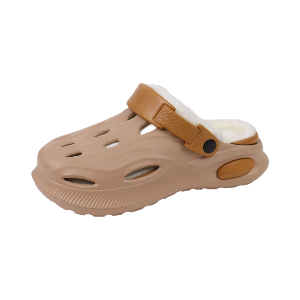 Ha8a34bb48554419c95d22116140cc945S