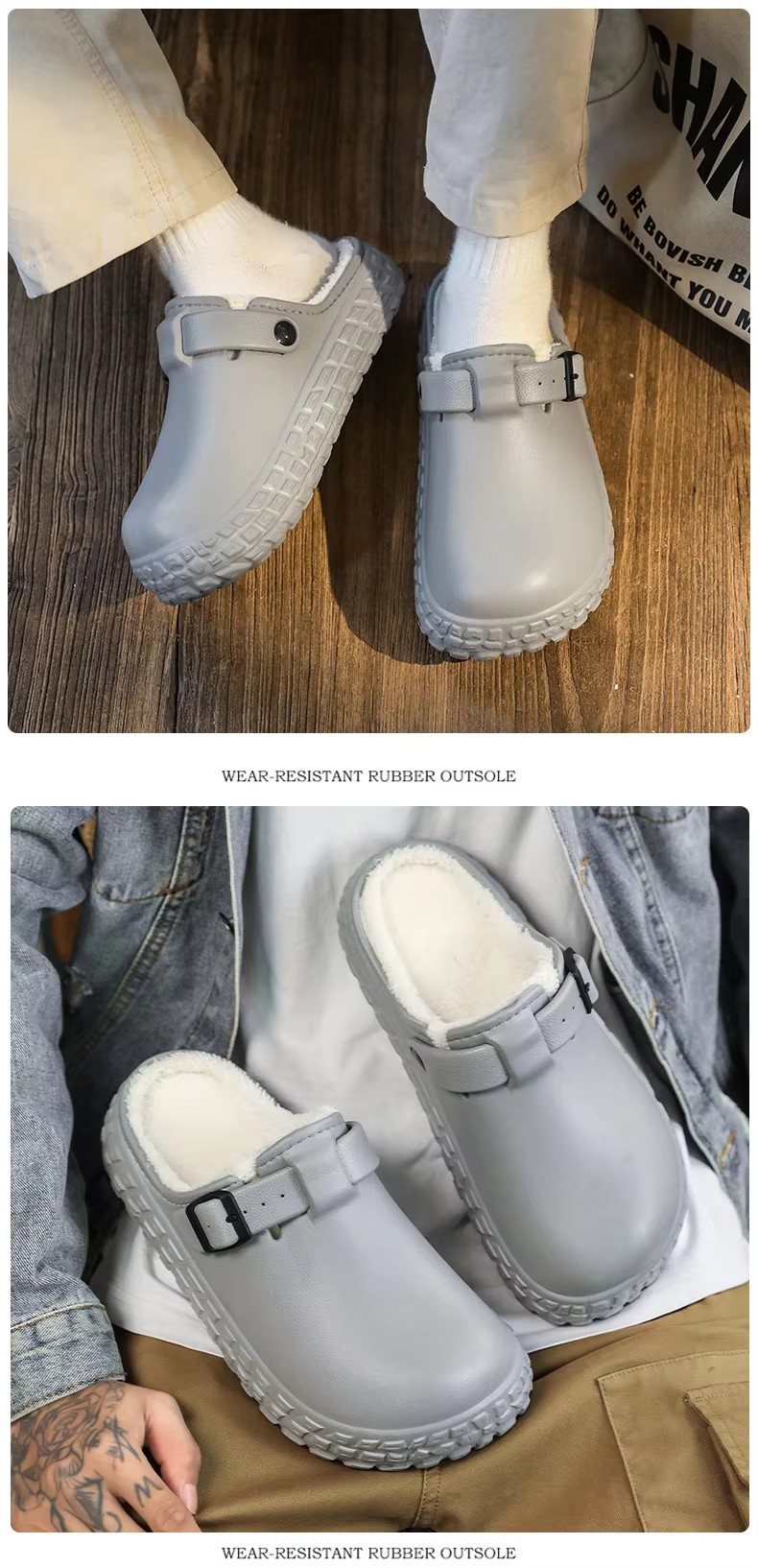 Hacd9aa03a5cf43ab8cfd4ff8ef630e76Y