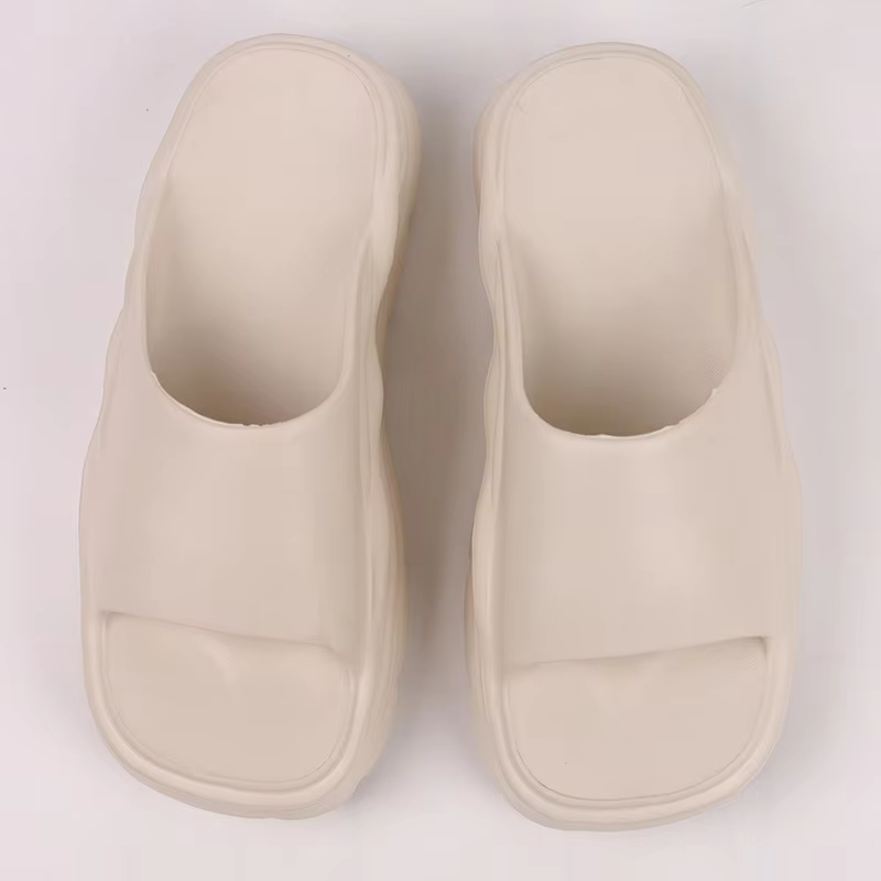 Hc5e4815ce9534f51971a87672b22c3a73 Hc5e4815ce9534f51971a87672b22c3a73