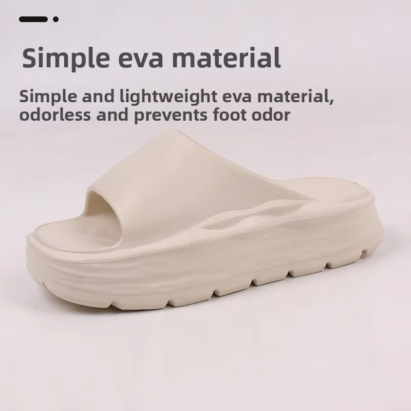 Hca78beefd5c94314abfeac148aa3817cS Hca78beefd5c94314abfeac148aa3817cS