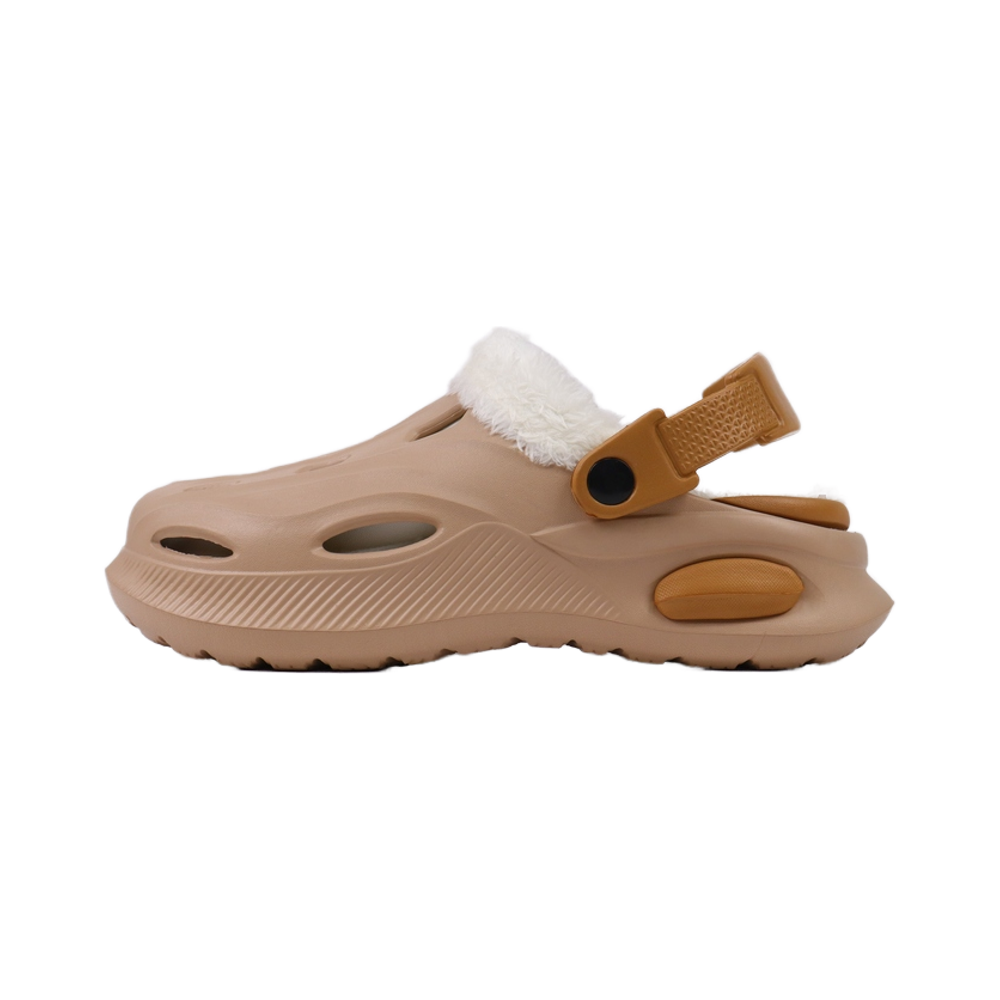 He1245359b3c641979bc2f5732eb00113P