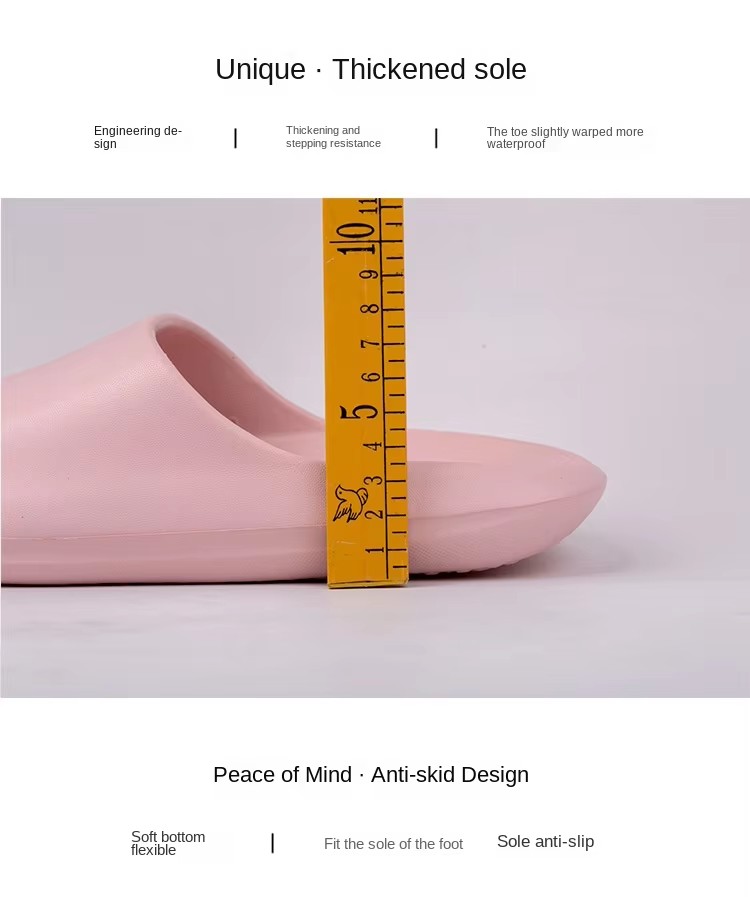 He6ab919bb9e84abaa7fee53ce9405f48z