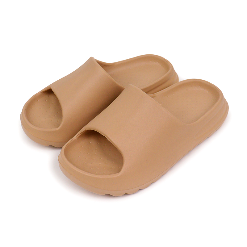 Customized Non-slip EVA Platform Pillow Slides