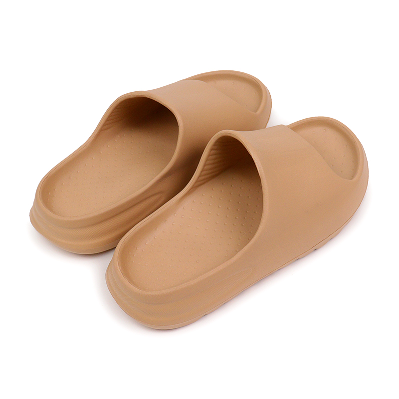 Customized Non-slip EVA Platform Pillow Slides