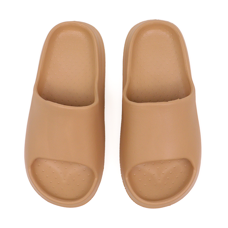 Customized Non-slip EVA Platform Pillow Slides