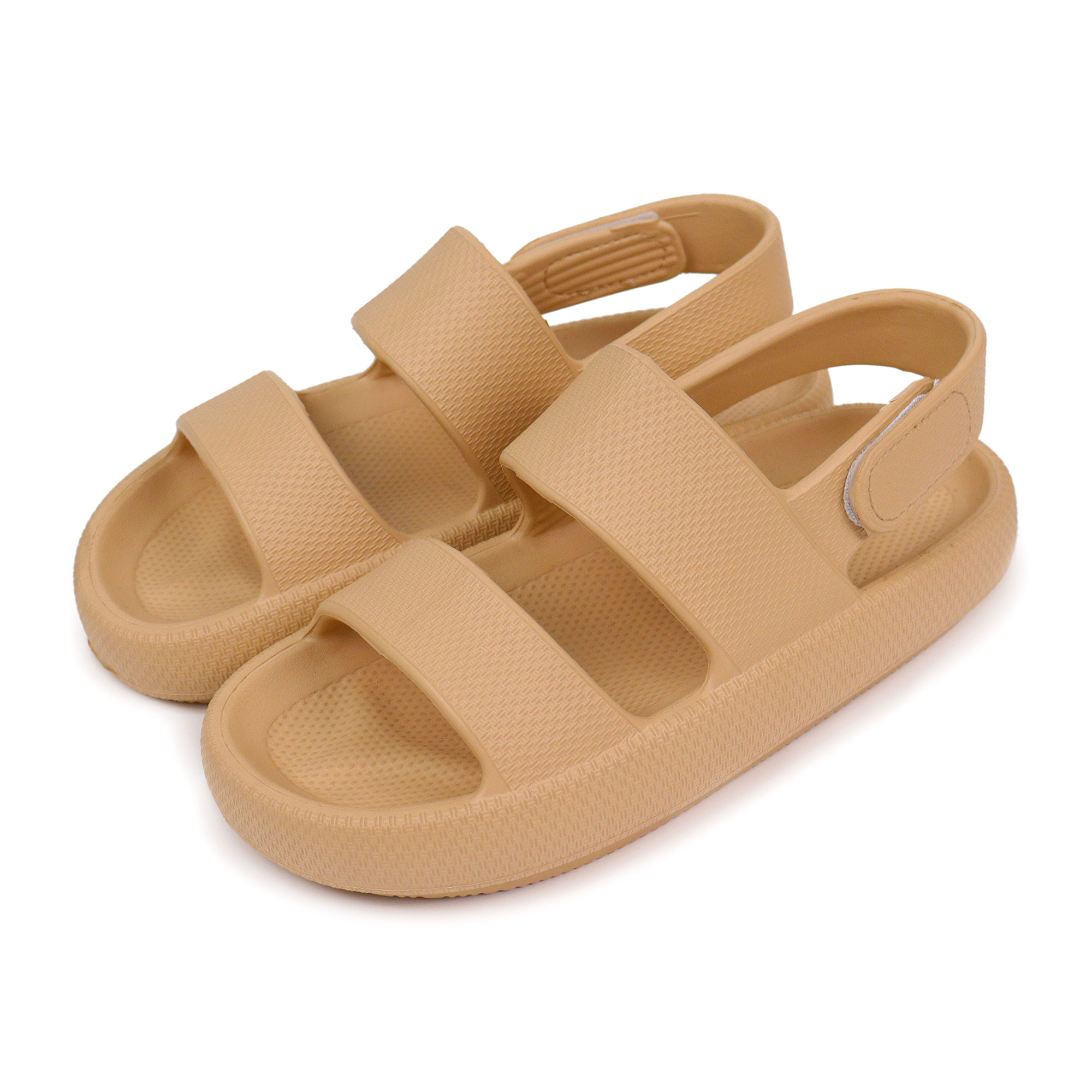 Women's Sandals Women's Sandals