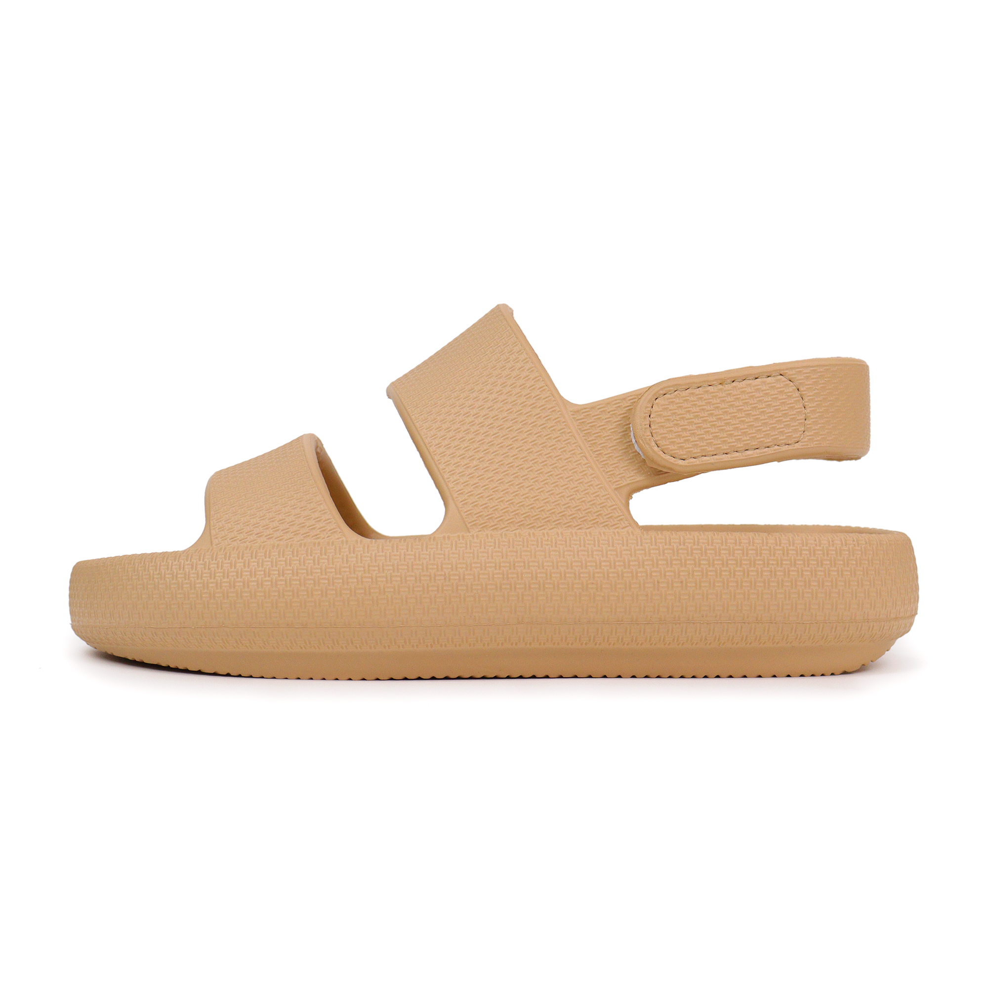 Women's Sandals Women's Sandals